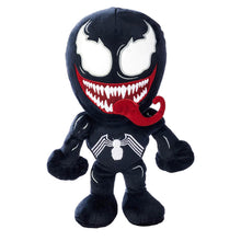 Carregar imatge al visor de la galeria, Peluix Venom Marvel 25 cm
