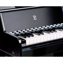 Cargar imagen en el visor de la galería, Piano Aprende con Luces con Sillón
