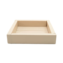 Cargar imagen en el visor de la galería, Piscina de Bolas Iglu Heaven color Beige
