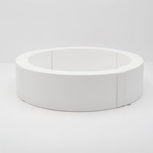 Carregar imatge al visor de la galeria, Piscina de Boles Rodona IGLÚ
