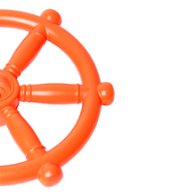 Carregar imatge al visor de la galeria, Timó de vaixell
