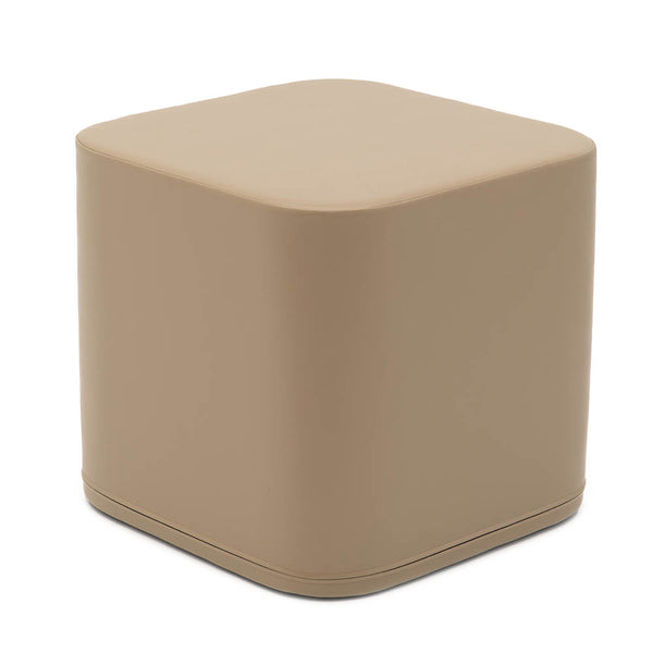 Puf de joc IGLU Cube