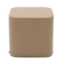Carregar imatge al visor de la galeria, Puf de joc IGLU Cube

