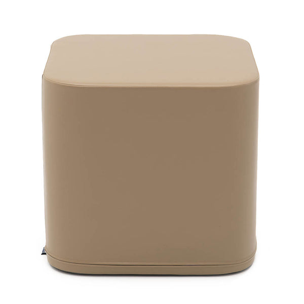Puf de joc IGLU Cube