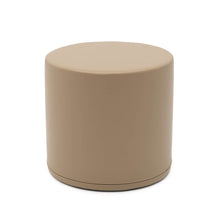 Carregar imatge al visor de la galeria, Puf de Joc IGLU Cylinder
