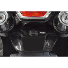 Carregar imatge al visor de la galeria, Quad Elèctric Infantil 12V - JAMARA
