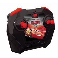 Carregar imatge al visor de la galeria, Rayo McQueen teledirigit
