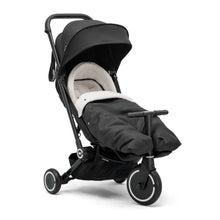 Carregar imatge al visor de la galeria, Sac de nadó per a Traveler SmartTrike
