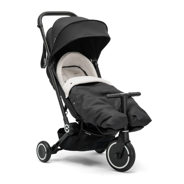 Sac de nadó per a Traveler SmartTrike