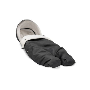 Sac de nadó per a Traveler SmartTrike