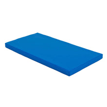 Carregar imatge al visor de la galeria, Conjunt de matalassos per a psicomotricitat - Multi Color - 5 unitats

