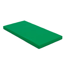 Carregar imatge al visor de la galeria, Conjunt de matalassos per a psicomotricitat - Multi Color - 5 unitats
