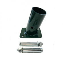 Load image into Gallery viewer, Set of Metal Swing Anchors
