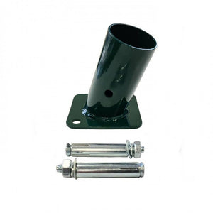 Set of Metal Swing Anchors