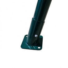 Load image into Gallery viewer, Set of Metal Swing Anchors
