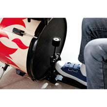 Carregar imagem no visualizador da galeria, Set de Batería Infantil Cool Beats Hape
