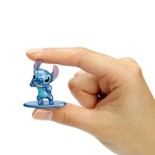 Carregar imatge al visor de la galeria, Set Figures Stitch 4 cm
