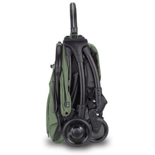 Load image into Gallery viewer, Silla de paseo Globber Stroll Lite - Olive

