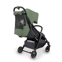 Load image into Gallery viewer, Silla de paseo Globber Stroll Lite - Olive
