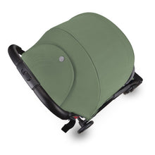 Load image into Gallery viewer, Silla de paseo Globber Stroll Lite - Olive
