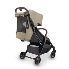 Cargar imagen en el visor de la galería, Silla de paseo Globber Stroll Lite - Sand
