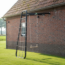 Cargar imagen en el visor de la galería, Soporte de Pared Monkey Bar EXIT GetSet MB110

