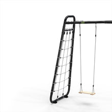 Cargar imagen en el visor de la galería, Soporte de Pared Monkey Bar EXIT GetSet MB110
