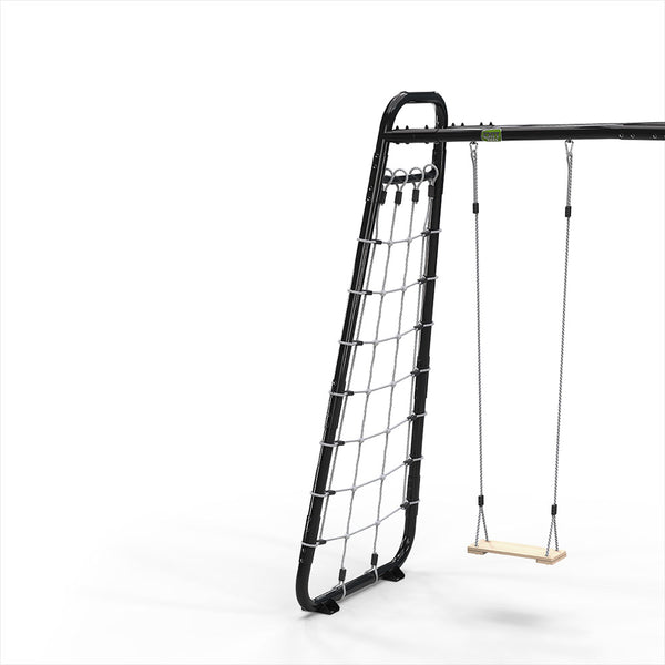Soporte de Pared Monkey Bar EXIT GetSet MB110