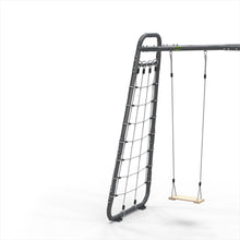 Cargar imagen en el visor de la galería, Soporte de Pared Monkey Bar EXIT GetSet MB110
