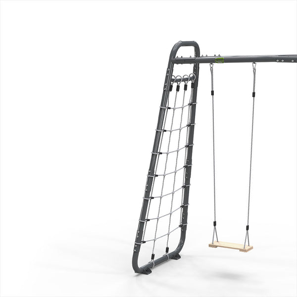 Soporte de Pared Monkey Bar EXIT GetSet MB110