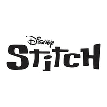 Load image into Gallery viewer, Disney Stitch 14" Kids' Bike
