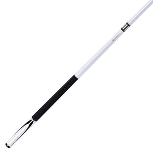 Pool cue - Carbone Blanche 147/13