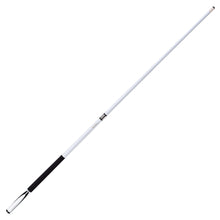 Load image into Gallery viewer, Pool cue - Carbone Blanche 147/13
