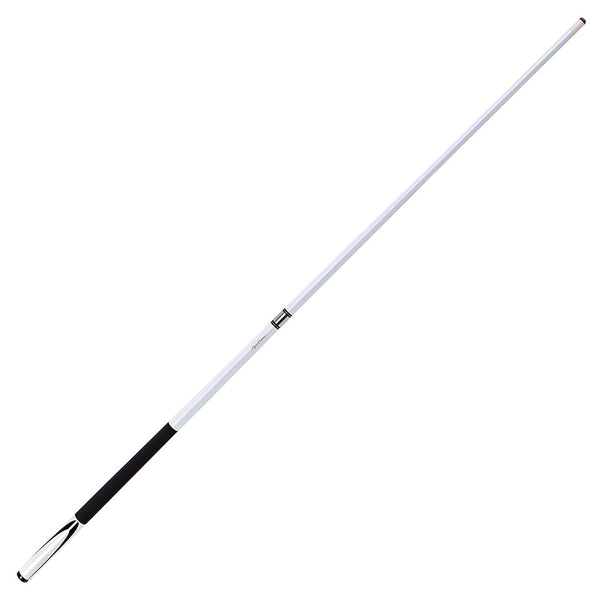 Pool cue - Carbone Blanche 147/13