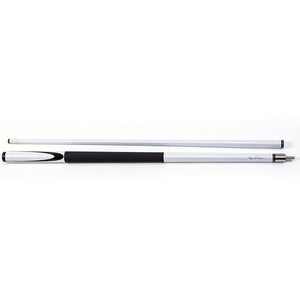 Pool cue - Carbone Blanche 147/13