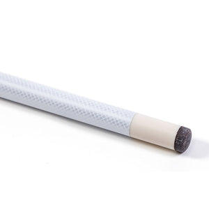 Pool cue - Carbone Blanche 147/13