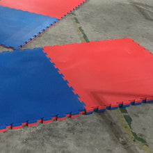 Cargar imagen en el visor de la galería, Loseta Puzzle de Foam Profesional - Foamex 100x100cm
