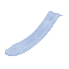 Carregar imatge al visor de la galeria, Tobogan HDPE per a Plataforma de 60 cm d'alçada
