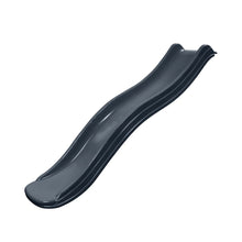 Carregar imatge al visor de la galeria, Tobogan d'HDPE per a plataforma de 90 cm
