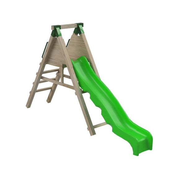 Masgames Zentaurus Slide