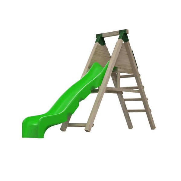 Masgames Zentaurus Slide