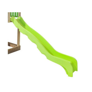 Masgames Zentaurus Slide