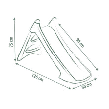 Cargar imagen en el visor de la galería, Tobogán XS Verde Smoby Life
