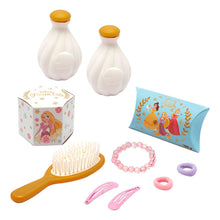 Carregar imatge al visor de la galeria, Tocador Princesas Disney 2 en 1 - Smoby
