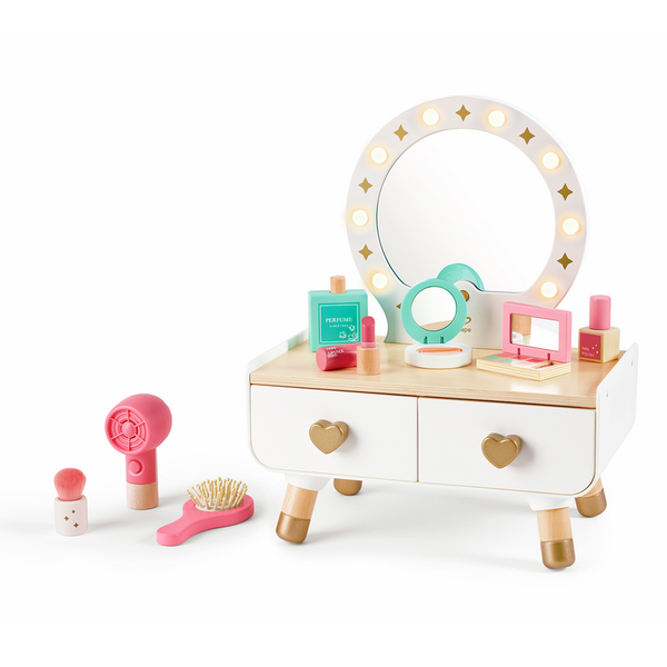 Tocador Infantil Hape
