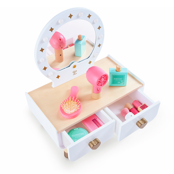 Tocador Infantil Hape