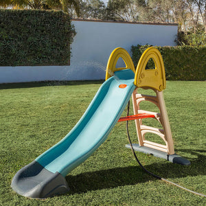 Feber Mega Casual Water Slide