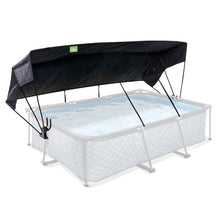 Carregar imatge al visor de la galeria, Tendall Exit per a piscina 220x150cm
