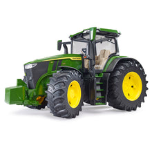 Cargar imagen en el visor de la galería, Tractor de juguete John Deere 7R 350
