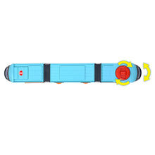 Cargar imagen en el visor de la galería, Tranvía Siemens Dickie 41 cm
